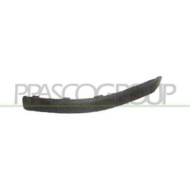 GUIDA_ALLA_SCELTA.JPG Modanatura Sinistra Per Fiat Panda Dal 2003 Al 2011