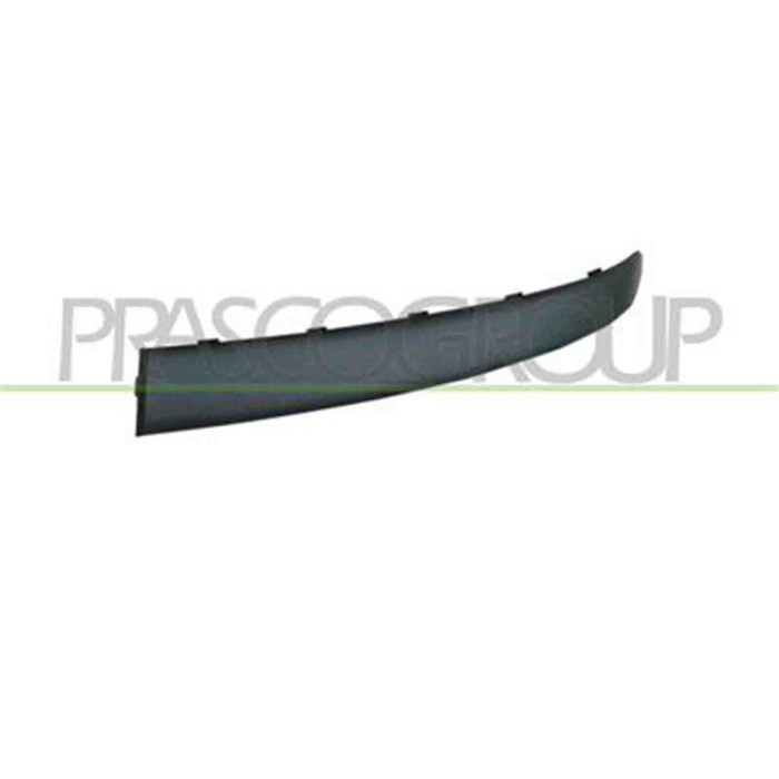 GUIDA_ALLA_SCELTA.JPG Modanatura Destra Per Fiat Punto Dal 1999 Al 2003