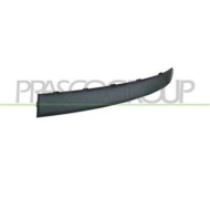 Modanatura Destra Per Fiat Punto Dal 1999 Al 2003