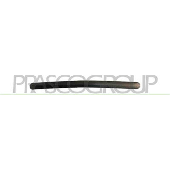 GUIDA_ALLA_SCELTA.JPG Modanatura Destra Per Honda Civic (vi - Ej/ek/em) Dal 1995 Al 1999