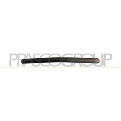 GUIDA_ALLA_SCELTA.JPG Modanatura Destra Per Honda Civic (vi - Ej/ek/em) Dal 1995 Al 1999