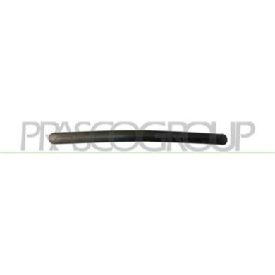 GUIDA_ALLA_SCELTA.JPG Modanatura Sinistra Per Honda Civic (vi - Ej/ek/em) Dal 1995 Al 1999