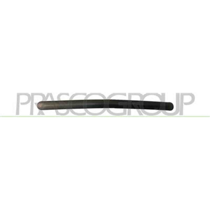 GUIDA_ALLA_SCELTA.JPG Modanatura Sinistra Per Honda Civic (vi - Ej/ek/em) Dal 1995 Al 1999