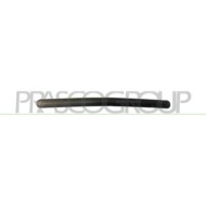 GUIDA_ALLA_SCELTA.JPG Modanatura Sinistra Per Honda Civic (vi - Ej/ek/em) Dal 1995 Al 1999