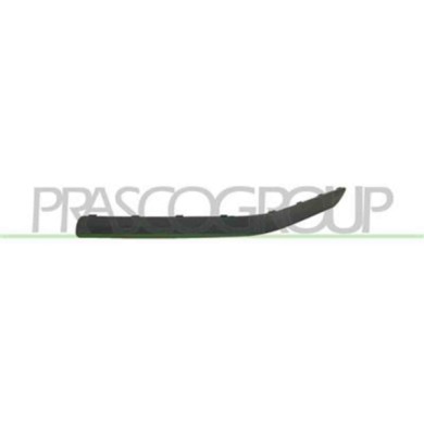 GUIDA_ALLA_SCELTA.JPG Modanatura Sinistra Per Hyundai Elantra Dal 2003 Al 2005