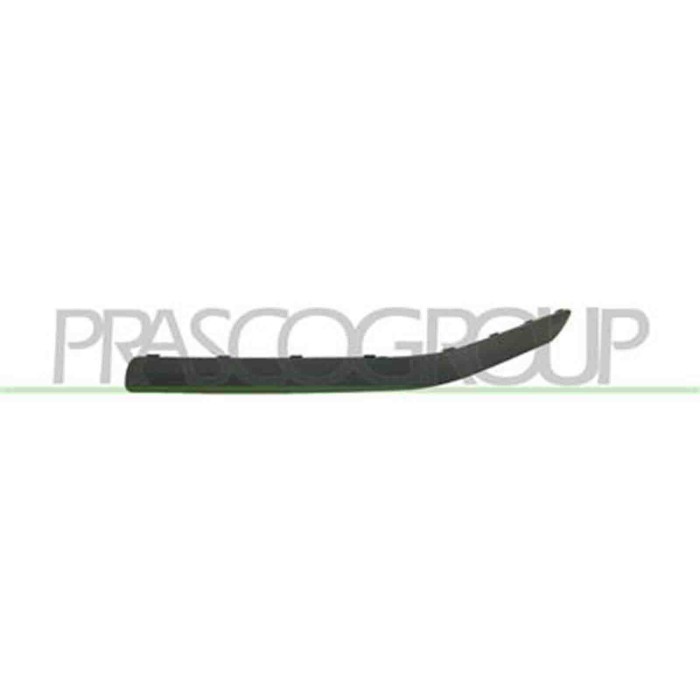 GUIDA_ALLA_SCELTA.JPG Modanatura Sinistra Per Hyundai Elantra Dal 2003 Al 2005
