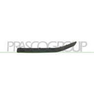 Modanatura Sinistra Per Hyundai Elantra Dal 2003 Al 2005