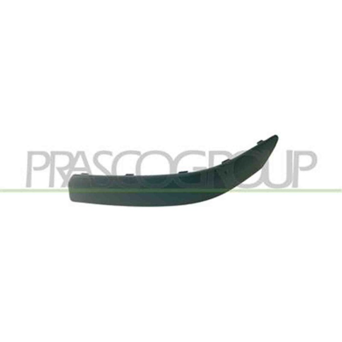 GUIDA_ALLA_SCELTA.JPG Modanatura Destra Per Hyundai Atos Prime Dal 2003 Al 2006