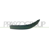 GUIDA_ALLA_SCELTA.JPG Modanatura Destra Per Hyundai Atos Prime Dal 2003 Al 2006