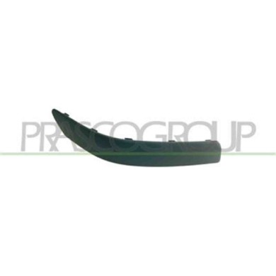 GUIDA_ALLA_SCELTA.JPG Modanatura Sinistra Per Hyundai Atos Prime Dal 2003 Al 2006