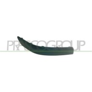 Modanatura Sinistra Per Hyundai Atos Prime Dal 2003 Al 2006