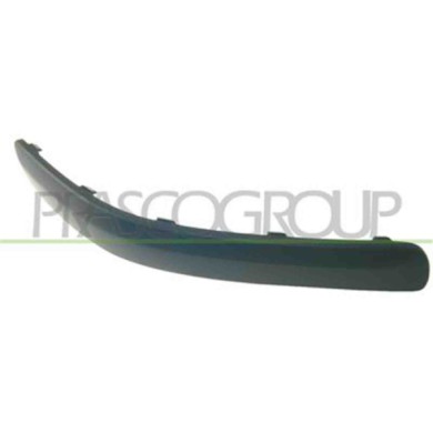 GUIDA_ALLA_SCELTA.JPG Modanatura Destra Per Hyundai Getz Dal 2002 Al 2005