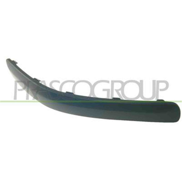 GUIDA_ALLA_SCELTA.JPG Modanatura Destra Per Hyundai Getz Dal 2002 Al 2005