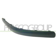 GUIDA_ALLA_SCELTA.JPG Modanatura Destra Per Hyundai Getz Dal 2002 Al 2005