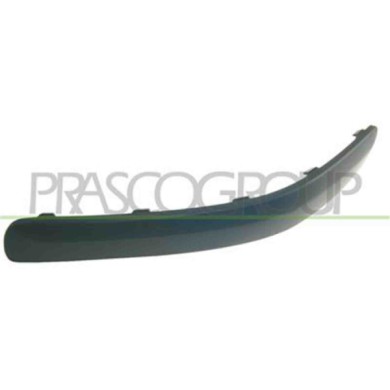 GUIDA_ALLA_SCELTA.JPG Modanatura Sinistra Per Hyundai Getz Dal 2002 Al 2005
