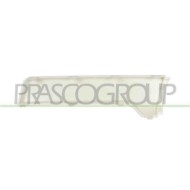 LR8021253_1.JPG Modanatura Destra Verniciata Argento Per Land Rover Range Rover - Sport - L320 Dal 2010 Al 2013