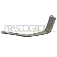 MB1041224_1.JPG Modanatura Sinistra Paraurti Anteriore Per Mitsubishi Space Star Dal 2019