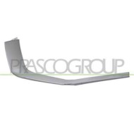 MB1041224_2.JPG Modanatura Sinistra Paraurti Anteriore Per Mitsubishi Space Star Dal 2019