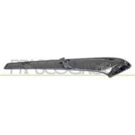 MB1041234_1.JPG Modanatura Sinistra Paraurti Anteriore Per Mitsubishi Space Star Dal 2019