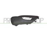 Modanatura Destra Per Mitsubishi Outlander Dal 2006 Al 2009