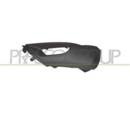GUIDA_ALLA_SCELTA.JPG Modanatura Sinistra Per Mitsubishi Outlander Dal 2006 Al 2009