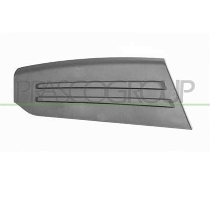 GUIDA_ALLA_SCELTA.JPG Modanatura Destra Nera Goffrata Per Fiat Fullback Dal 2016