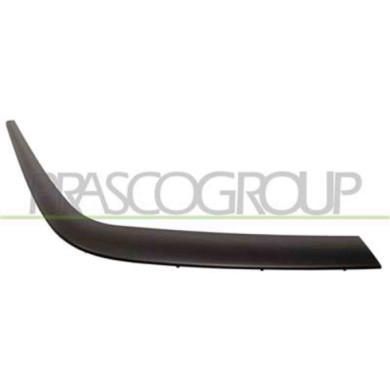 GUIDA_ALLA_SCELTA.JPG Modanatura Destra Con Primer Per Mercedes C Class (w202) Dal 1993 Al 2000