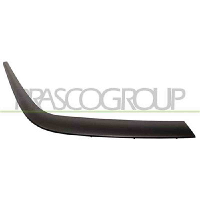 GUIDA_ALLA_SCELTA.JPG Modanatura Destra Con Primer Per Mercedes C Class (w202) Dal 1993 Al 2000
