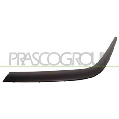 GUIDA_ALLA_SCELTA.JPG Modanatura Sinistra Con Primer Per Mercedes C Class (w202) Dal 1993 Al 2000