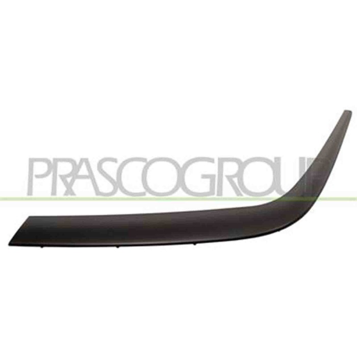 GUIDA_ALLA_SCELTA.JPG Modanatura Sinistra Con Primer Per Mercedes C Class (w202) Dal 1993 Al 2000