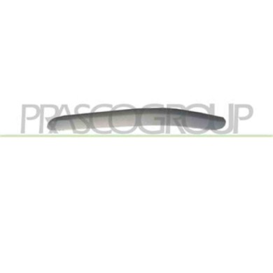 GUIDA_ALLA_SCELTA.JPG Modanatura Destra Per Mercedes C Class Sportcoupe' (cl203) Dal 2000 Al 2008