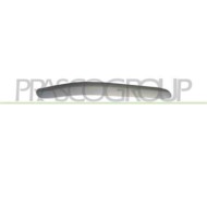 GUIDA_ALLA_SCELTA.JPG Modanatura Sinistra Per Mercedes C Class Sportcoupe' (cl203) Dal 2000 Al 2008