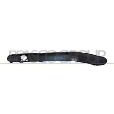 ME0271233_1.JPG Modanatura Destra Per Mercedes C Class (w203) Dal 2000 Al 2004
