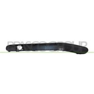 ME0271233_1.JPG Modanatura Destra Per Mercedes C Class (w203) Dal 2000 Al 2004