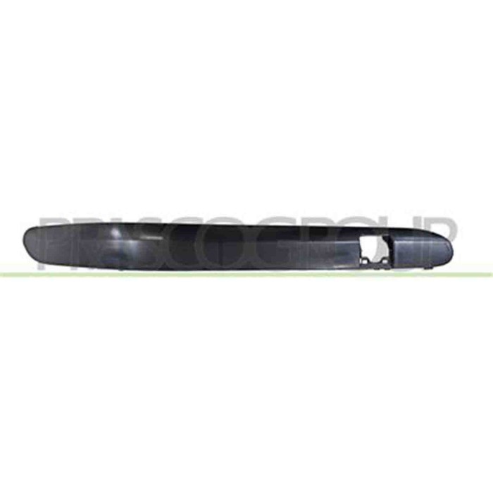 ME0271233_2.JPG Modanatura Destra Per Mercedes C Class (w203) Dal 2000 Al 2004