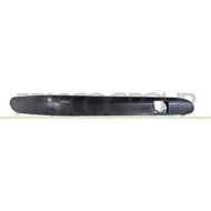Modanatura Destra Per Mercedes C Class (w203) Dal 2000 Al 2004