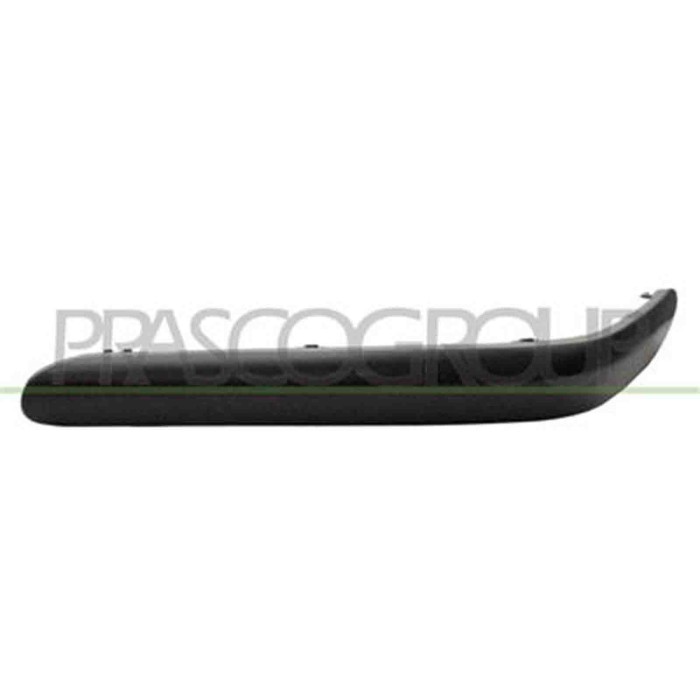 GUIDA_ALLA_SCELTA.JPG Modanatura Sinistra Per Mercedes C Class (w203) Dal 2000 Al 2004