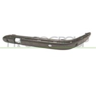 Modanatura Sinistra Con Fori Pdc Per Mercedes C Class (w203) Dal 2000 Al 2004