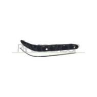 GUIDA_ALLA_SCELTA.JPG Modanatura Destra Per Mercedes C Class (w203) Dal 2000 Al 2004
