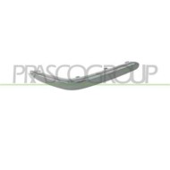 Modanatura Destra Per Mercedes C Class (w203) Dal 2000 Al 2004
