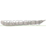GUIDA_ALLA_SCELTA.JPG Modanatura Destra Per Mercedes C Class (w203) Dal 2000 Al 2004