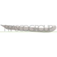 Modanatura Sinistra Per Mercedes C Class (w203) Dal 2000 Al 2004