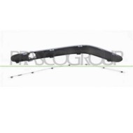 ME0281243_1.JPG Modanatura Destra Per Mercedes C Class (w203) Dal 2004 Al 2007