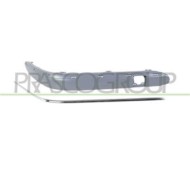ME0281243_2.JPG Modanatura Destra Per Mercedes C Class (w203) Dal 2004 Al 2007