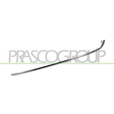 ME0321254_2.JPG Modanatura Sinistra Per Mercedes E Class (w124) Dal 1989 Al 1993