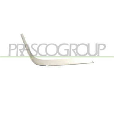 GUIDA_ALLA_SCELTA.JPG Modanatura Destra Per Mercedes E Class (w210/s210) Dal 1995 Al 1999