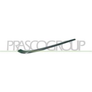 GUIDA_ALLA_SCELTA.JPG Modanatura Destra Cromata Per Mercedes E Class (w210/s210) Dal 1995 Al 1999