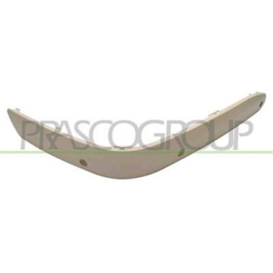 GUIDA_ALLA_SCELTA.JPG Modanatura Destra Per Mercedes E Class (w210/s210) Dal 1999 Al 2002