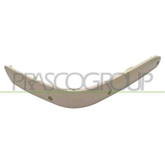 GUIDA_ALLA_SCELTA.JPG Modanatura Destra Per Mercedes E Class (w210/s210) Dal 1999 Al 2002