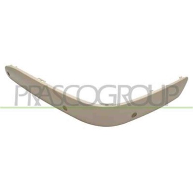 GUIDA_ALLA_SCELTA.JPG Modanatura Sinistra Per Mercedes E Class (w210/s210) Dal 1999 Al 2002